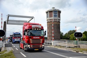 www.scandinavietruckers.nl 00386